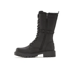 Best Creekside Frost Winter Boots