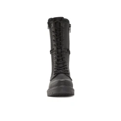 Best Creekside Frost Winter Boots