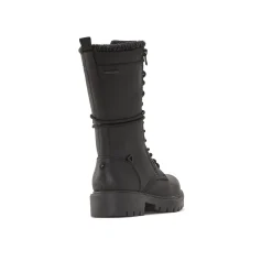 Best Creekside Frost Winter Boots