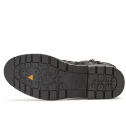 Best Creekside Frost Winter Boots