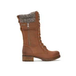 Discount Creekside Ii Winter Boots