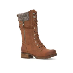 Discount Creekside Ii Winter Boots
