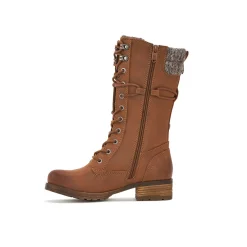 Discount Creekside Ii Winter Boots
