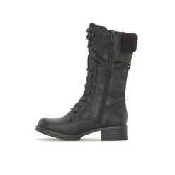 Discount Creekside Ii Winter Boots