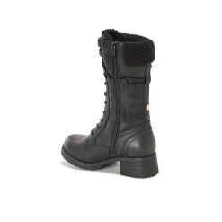 Discount Creekside Ii Winter Boots