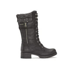 Discount Creekside Ii Winter Boots