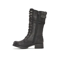 Discount Creekside Ii Winter Boots