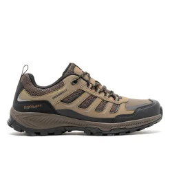 Store Crosslander Pro Hiking Shoes & Trail Runners