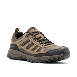 Store Crosslander Pro Hiking Shoes & Trail Runners