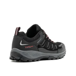 Store Crosslander Pro Hiking Shoes & Trail Runners