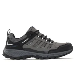Store Crosslander Pro Hiking Shoes & Trail Runners