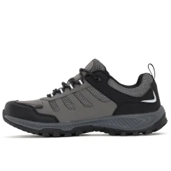 Store Crosslander Pro Hiking Shoes & Trail Runners