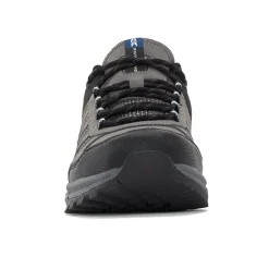 Store Crosslander Pro Hiking Shoes & Trail Runners