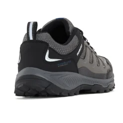 Store Crosslander Pro Hiking Shoes & Trail Runners