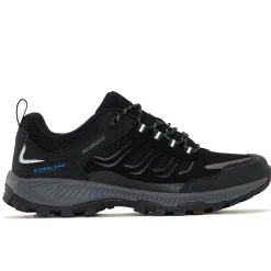 Store Crosslander Pro Hiking Shoes & Trail Runners