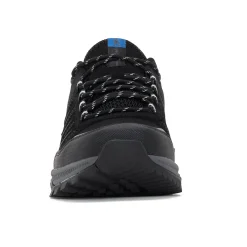 Store Crosslander Pro Hiking Shoes & Trail Runners