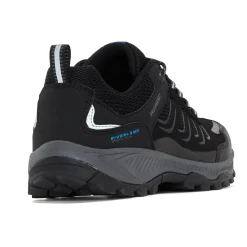 Store Crosslander Pro Hiking Shoes & Trail Runners