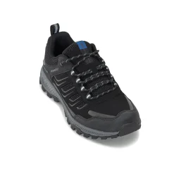 Store Crosslander Pro Hiking Shoes & Trail Runners