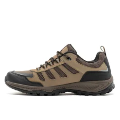 Store Crosslander Pro Hiking Shoes & Trail Runners