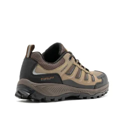 Store Crosslander Pro Hiking Shoes & Trail Runners