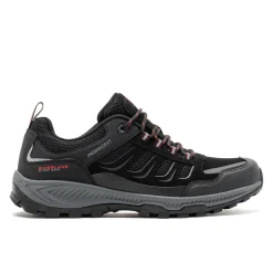 Store Crosslander Pro Hiking Shoes & Trail Runners