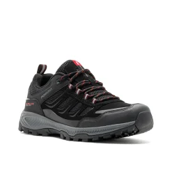 Store Crosslander Pro Hiking Shoes & Trail Runners