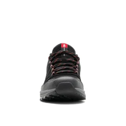 Store Crosslander Pro Hiking Shoes & Trail Runners