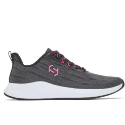 Cheap Cruising Run Running Shoes