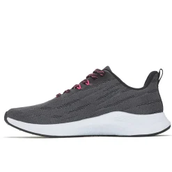 Cheap Cruising Run Running Shoes