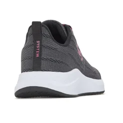Cheap Cruising Run Running Shoes