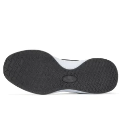 Cheap Cruising Run Running Shoes