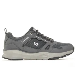 Best Sale Cush Comfort Comfort Shoes