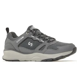 Best Sale Cush Comfort Comfort Shoes