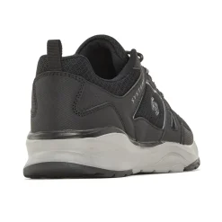 Best Sale Cush Comfort Comfort Shoes