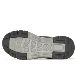 Best Sale Cush Comfort Comfort Shoes