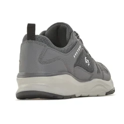 Best Sale Cush Comfort Comfort Shoes