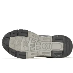 Best Sale Cush Comfort Comfort Shoes