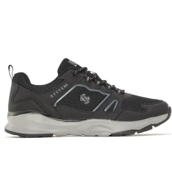 Best Sale Cush Comfort Comfort Shoes