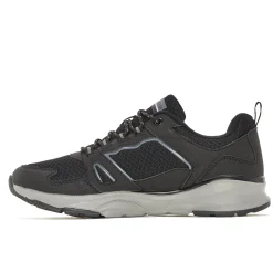 Best Sale Cush Comfort Comfort Shoes