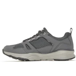 Flash Sale Cush Comfort Walking Shoes