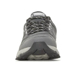 Flash Sale Cush Comfort Walking Shoes