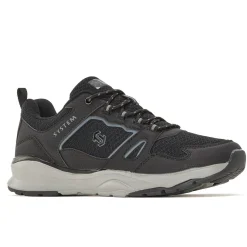 Flash Sale Cush Comfort Walking Shoes