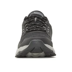 Flash Sale Cush Comfort Walking Shoes