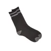 Cheap C.W. Gear - 2 Pair Of Socks For Men Socks