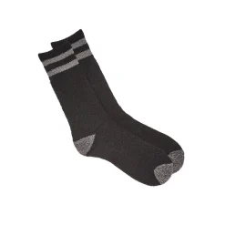 Cheap C.W. Gear - 2 Pair Of Socks For Men Socks