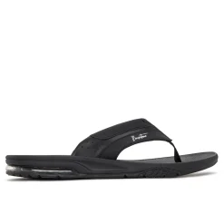 Store Cyrus Men's Sandals