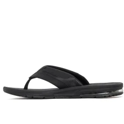 Store Cyrus Men's Sandals