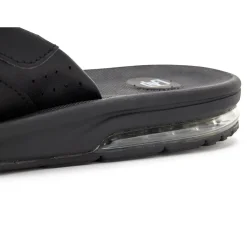 Store Cyrus Men's Sandals