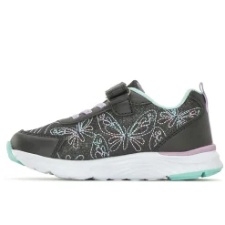 Clearance Dahlya Athletic Shoes