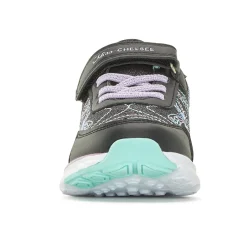 Clearance Dahlya Athletic Shoes
